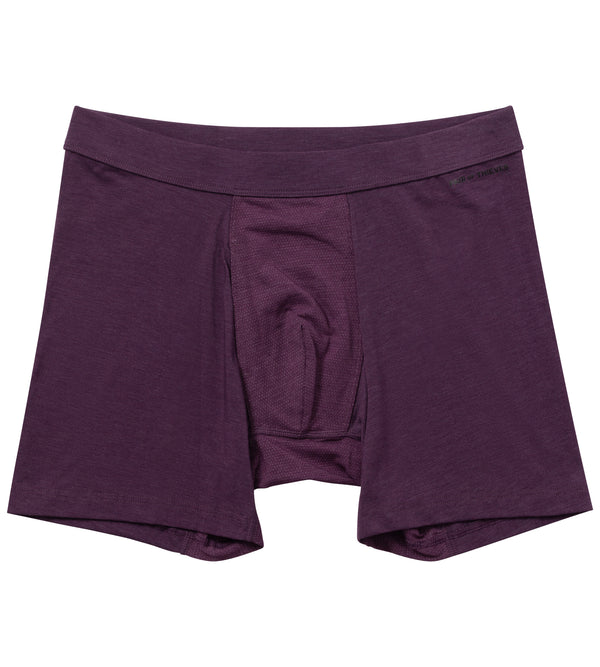 Pair Of Thieves Men's Boxer Briefs 3 Pack