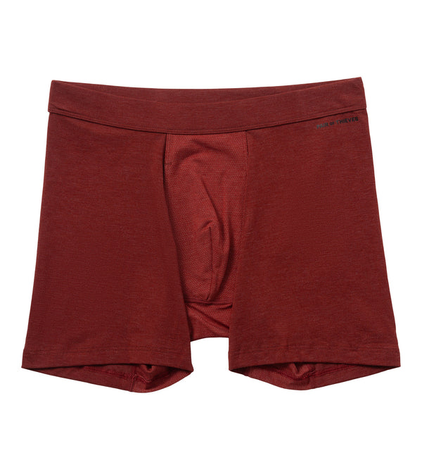 pair of thieves Men's boxer briefs 3 pack