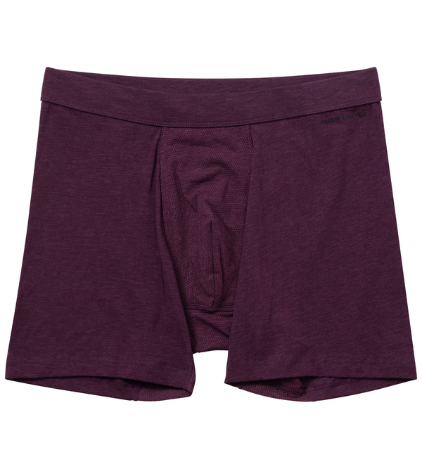 pair of thieves Men's boxer briefs 3 pack
