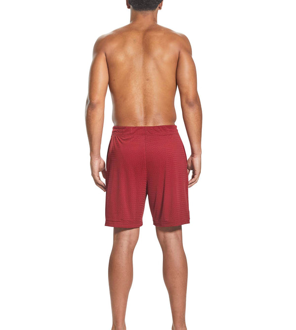 pair of thieves Mesh short 1 pack