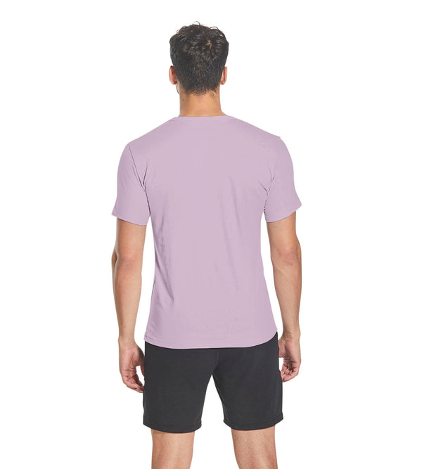 Pair Of Thieves Pocket Crew Neck 1 Pack