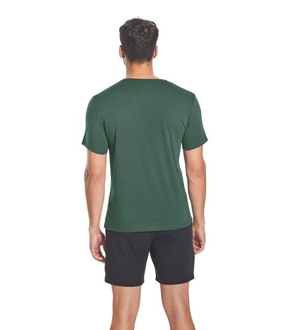 Pair Of Thieves Pocket Crew Neck 1 Pack