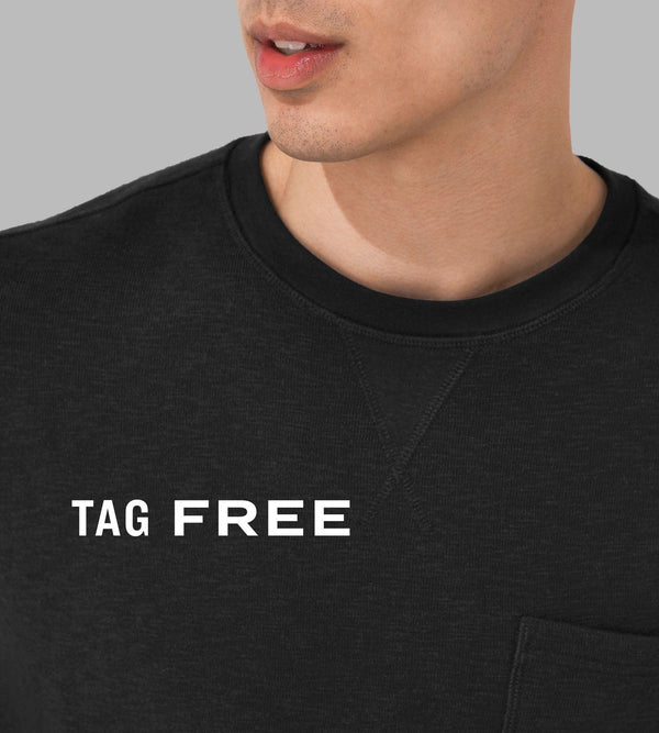 Pair Of Thieves Sweatshirt 1 Pack