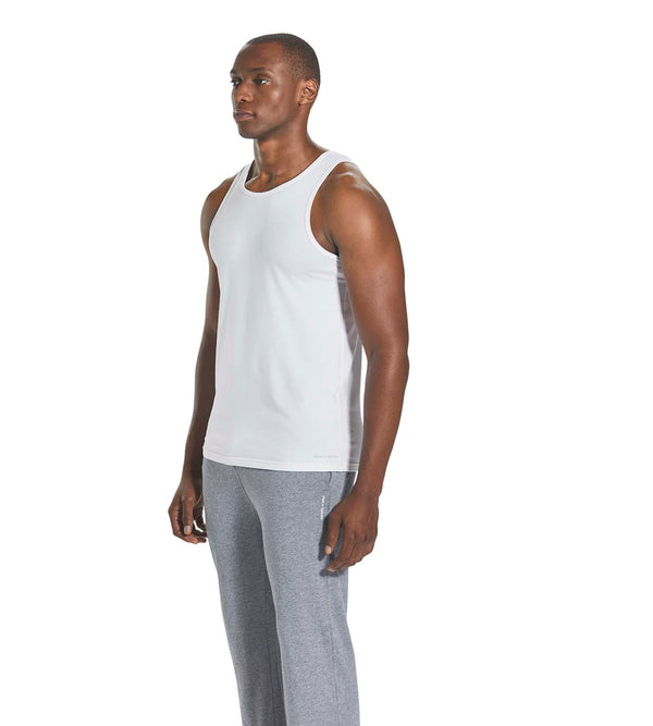 Pair Of Thieves Tank Undershirt 2 Pack