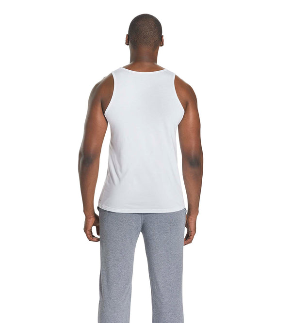 Pair Of Thieves Tank Undershirt 2 Pack