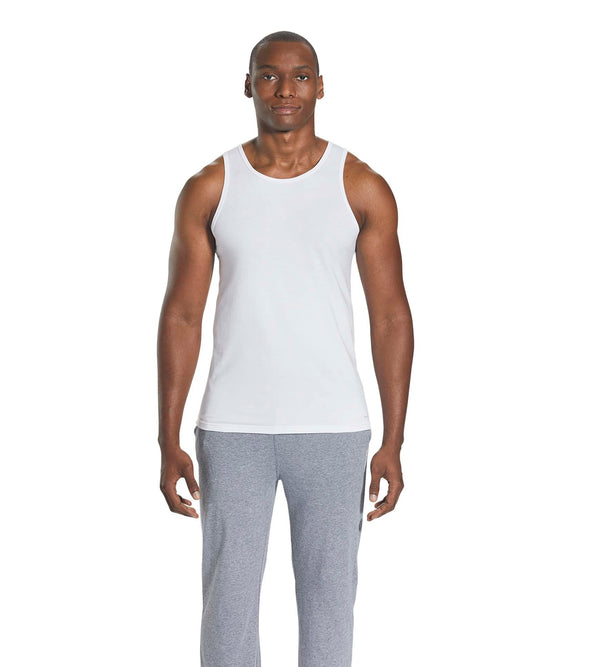 pair of thieves Tank undershirt 2 pack