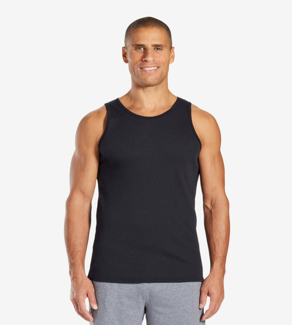 Pair Of Thieves Tank Undershirt 3 Pack
