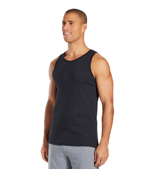 Pair Of Thieves Tank Undershirt 3 Pack