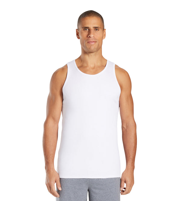Pair Of Thieves Tank Undershirt 3 Pack