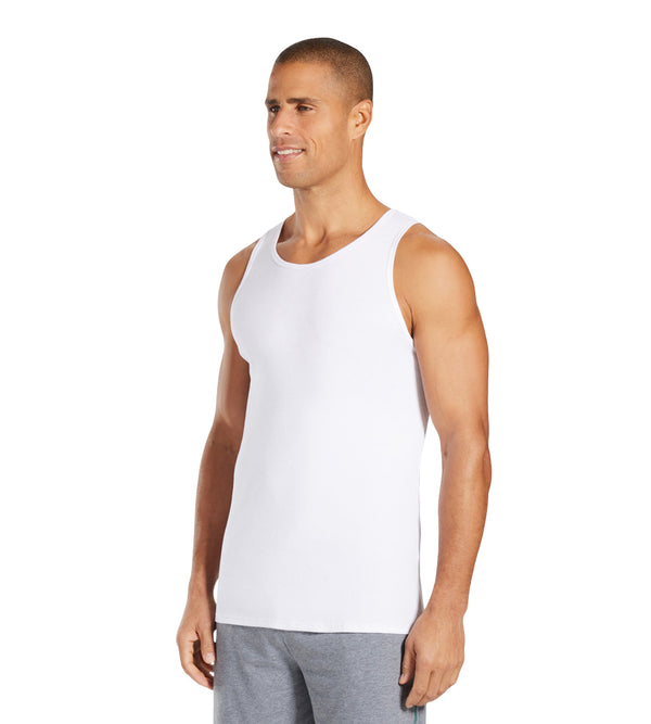 Pair Of Thieves Tank Undershirt 3 Pack