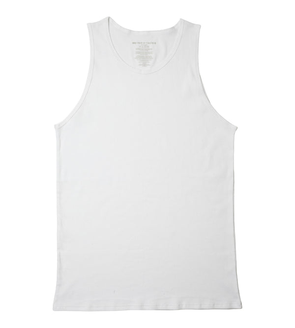 pair of thieves Tank undershirt 3 pack