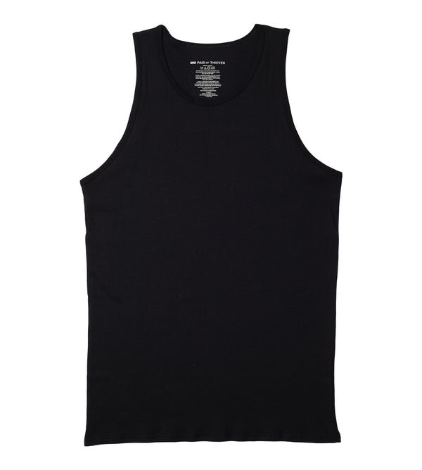 pair of thieves Tank undershirt 3 pack