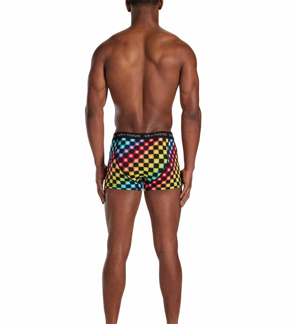 Pair Of Thieves Trunks 1 Pack