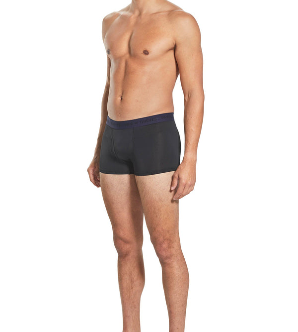 Pair Of Thieves Trunks 2 Pack
