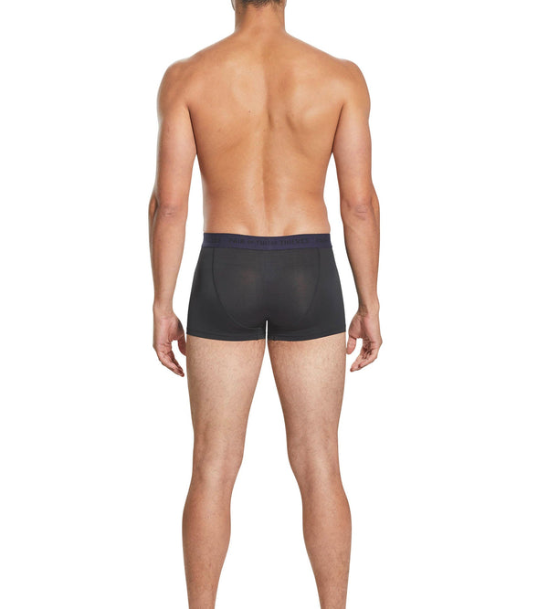 Pair Of Thieves Trunks 2 Pack
