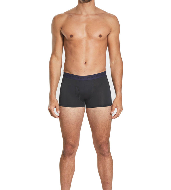 pair of thieves Trunks 2 pack