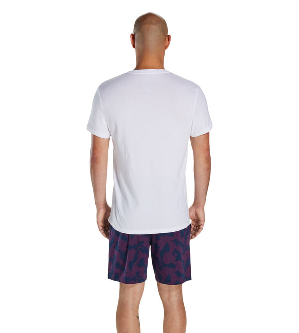 Pair Of Thieves V Neck Undershirt 2 Pack