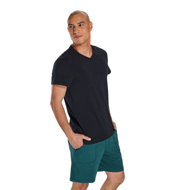 Pair Of Thieves V Neck Undershirt 2 Pack