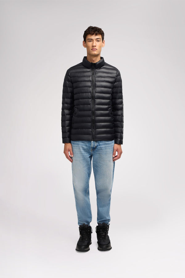 Pajar Canada Altair Men's 3-in-1 Shell And Puffer Jacket