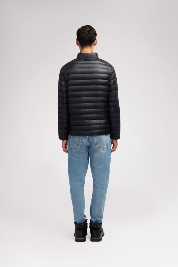 Pajar Canada Altair Men's 3-in-1 Shell And Puffer Jacket