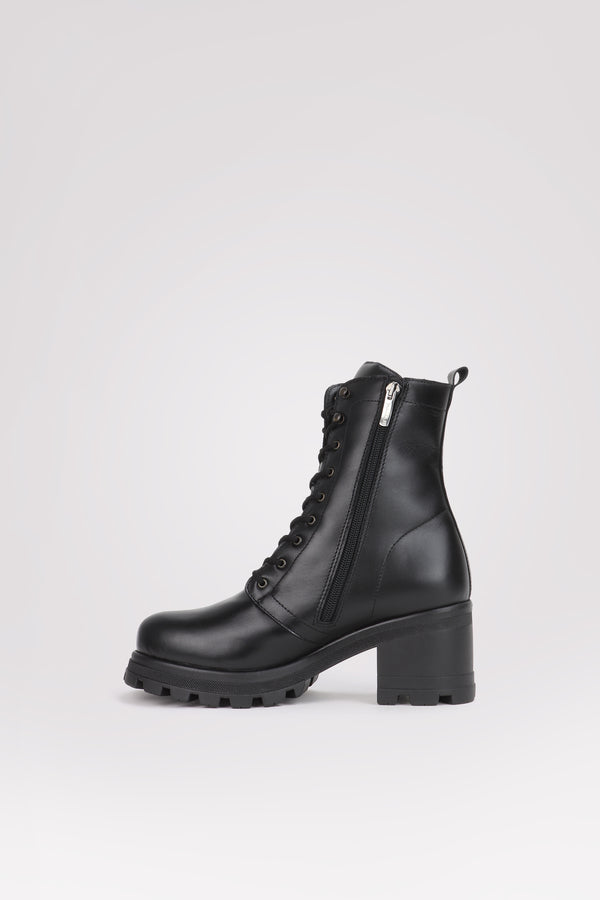 Pajar Canada Astrala M Eldorado Women's Heritage Boot