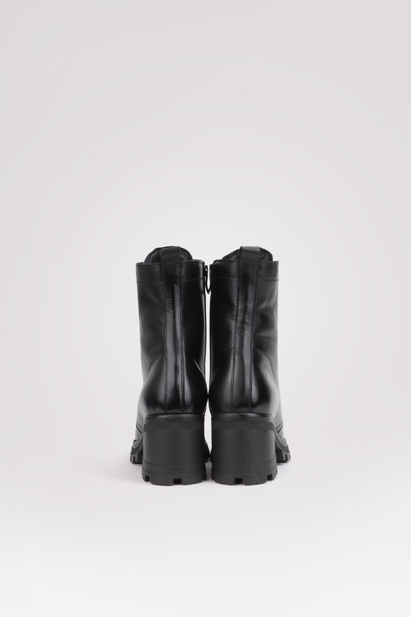 Pajar Canada Astrala M Eldorado Women's Heritage Boot