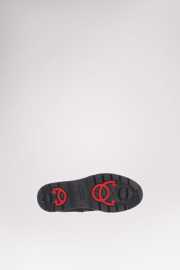 Pajar Canada Bye Bye S Women's Heritage Boots W/Ice Gripper - 502