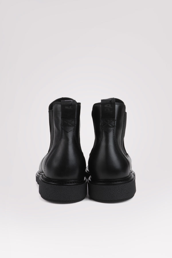 Pajar Canada Crypto Eldorado Men's Pull On Heritage Boot