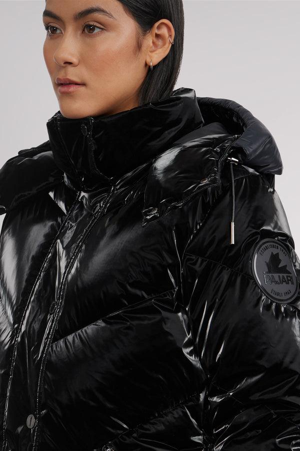 Pajar Canada Estelle Women's Mid-Length Puffer Jacket [DNP Thread 20251111]