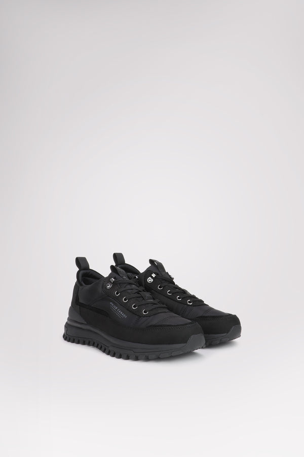 Pajar Canada Fero Low Men's Lace Up Outdooring Shoe