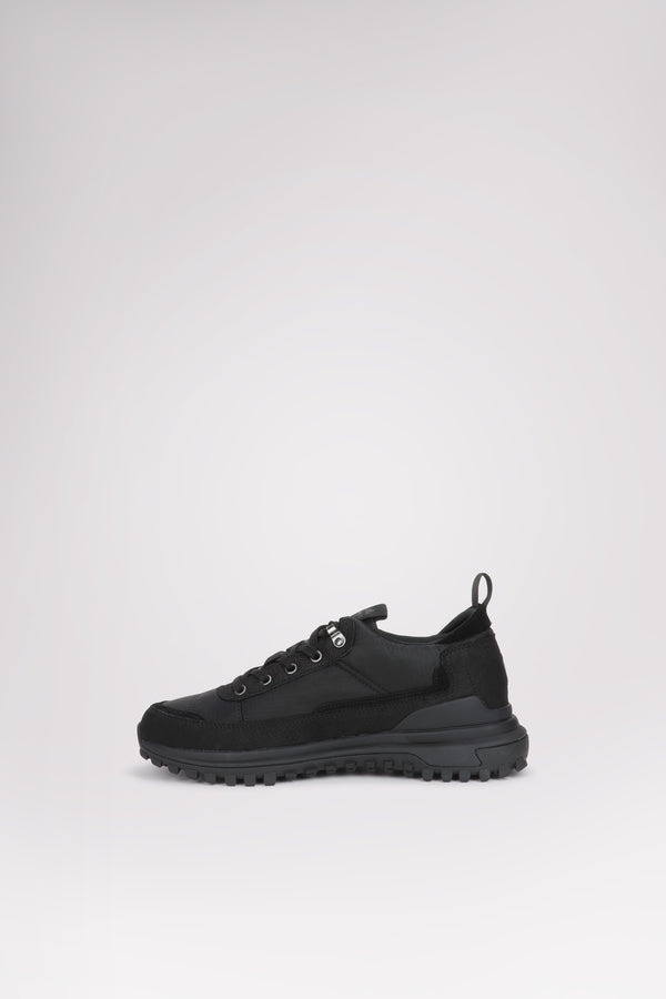 Pajar Canada Fero Low Men's Lace Up Outdooring Shoe