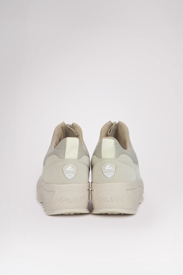 Pajar Canada Gala Mini Veltec Women's Front Zip Boot