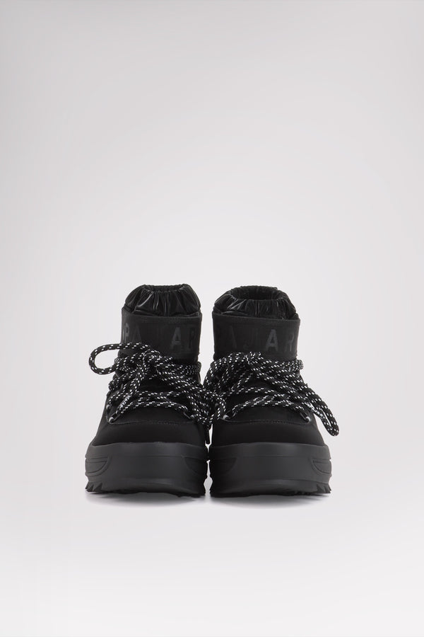 Pajar Canada Galaxy Mini Veltec Women's Pull On Boot