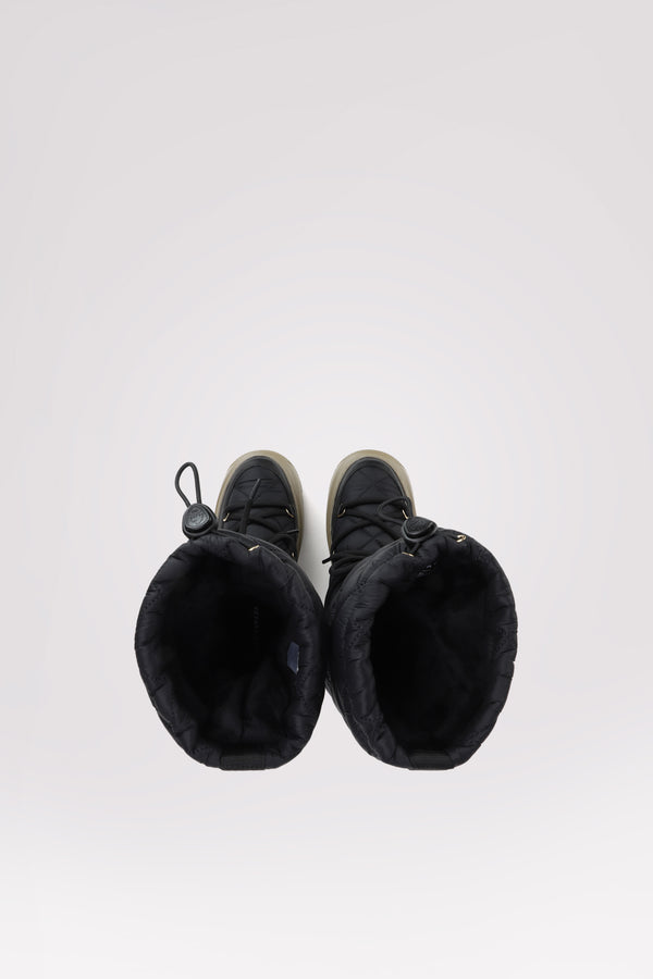 Pajar Canada Gravita High Women's High Pull On Boot