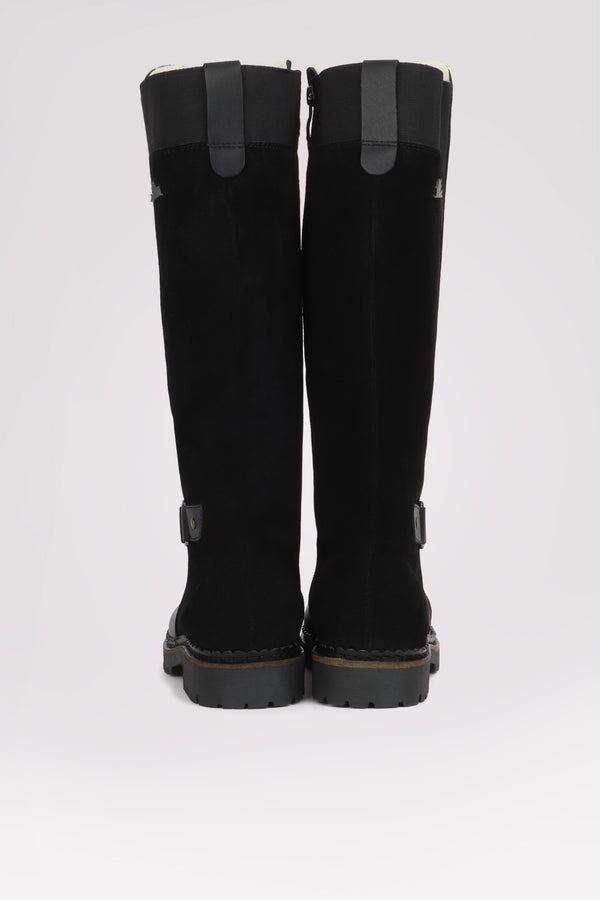 Pajar Canada Jennifer Women's Heritage Knee-High Boot