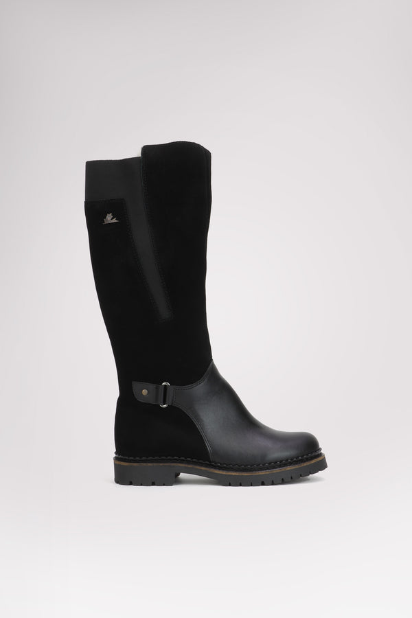 pajar canada Jennifer Women's Heritage Knee-High Boot