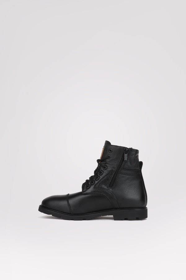 Pajar Canada Kevin 2 Men's Heritage Boot W/ Arctic Grip