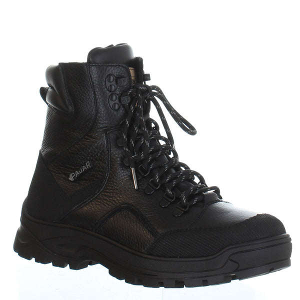 Pajar Canada Matis Men's Heritage Boot W/ Ice Grippers