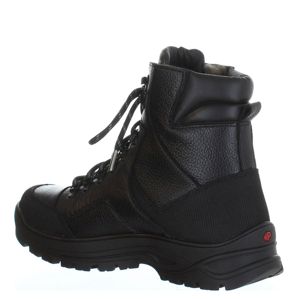 Pajar Canada Matis Men's Heritage Boot W/ Ice Grippers