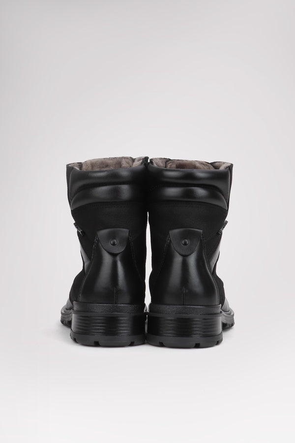 Pajar Canada Adam Men's Heritage Boot