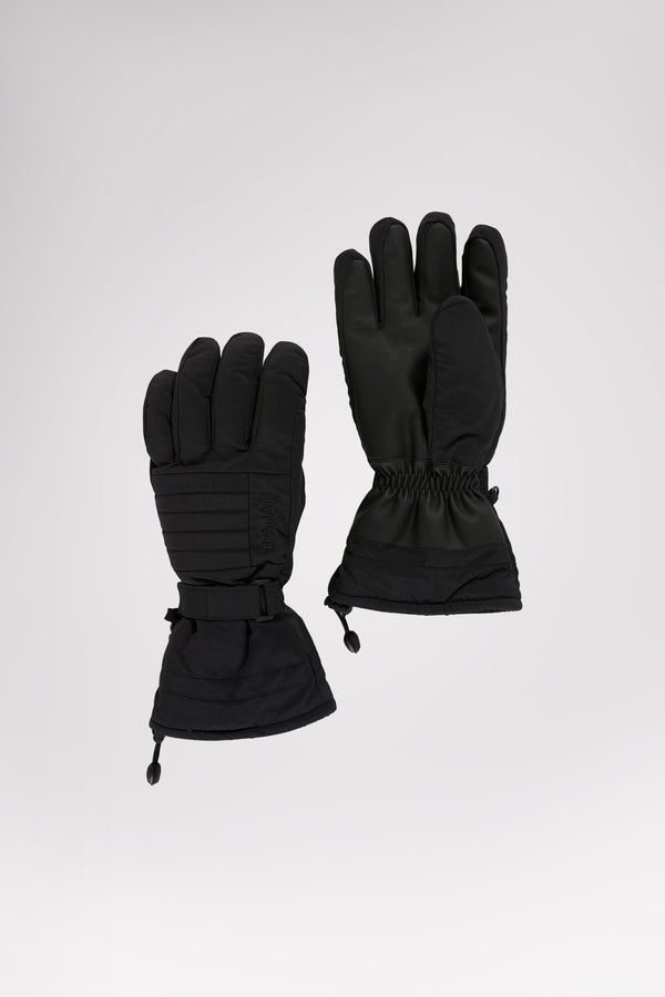 pajar canada Adam Quilted Glove