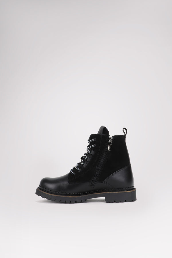 Pajar Canada Adriana Women's Heritage Ankle Boot