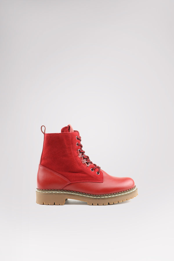 pajar canada Adriana Women's Heritage Ankle Boot