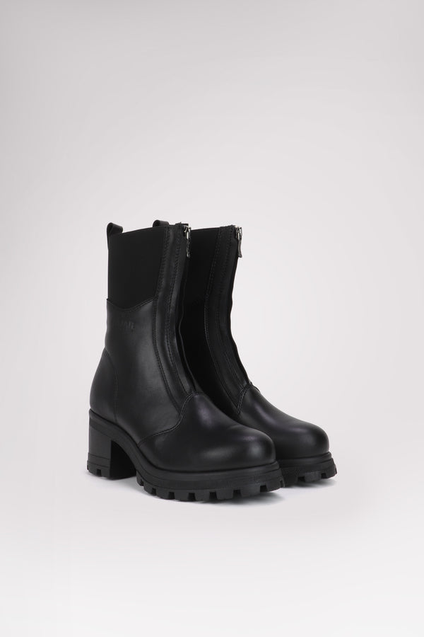 Pajar Canada Alana Women's Heritage Boot