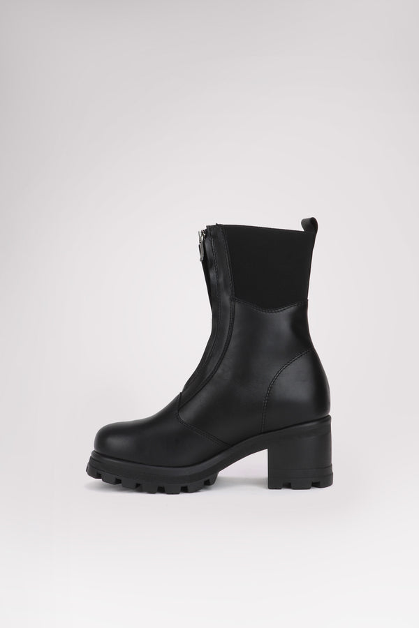 Pajar Canada Alana Women's Heritage Boot