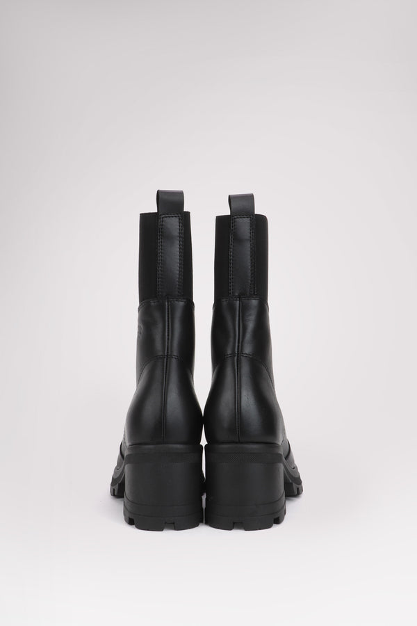 Pajar Canada Alana Women's Heritage Boot