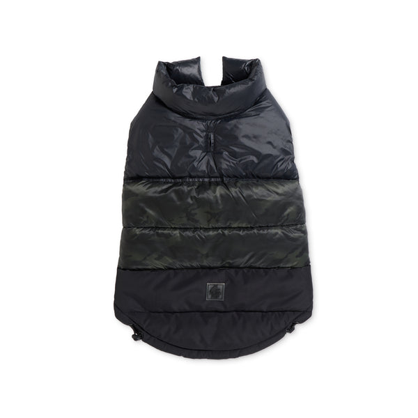 Pajar Canada Alexis Jacket For Dogs