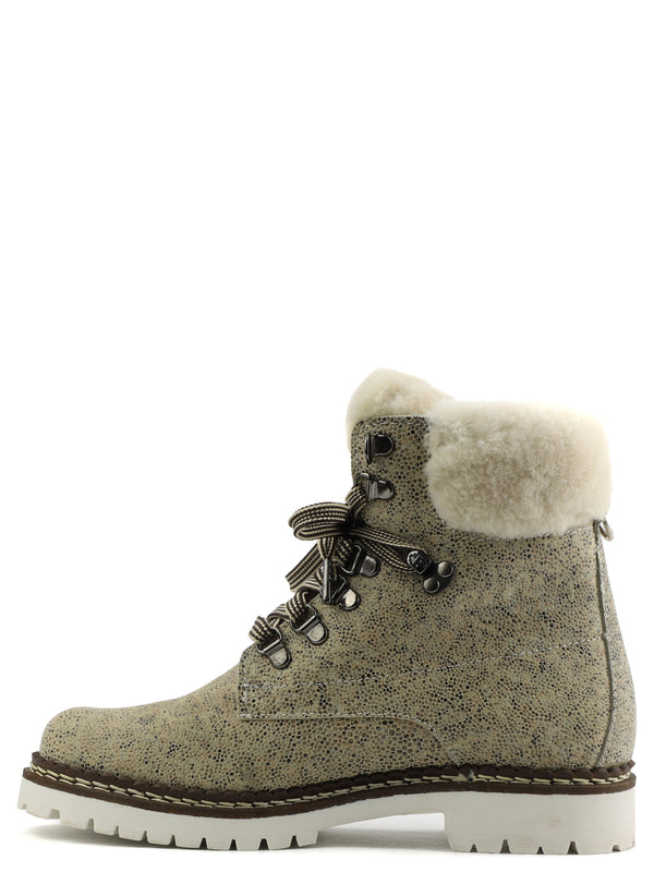 Pajar Canada Alissa Pearl Women's Heritage Boot