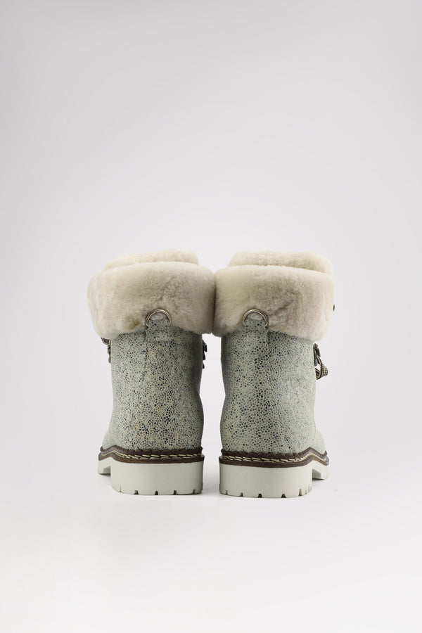 Pajar Canada Alissa Pearl Women's Heritage Boot