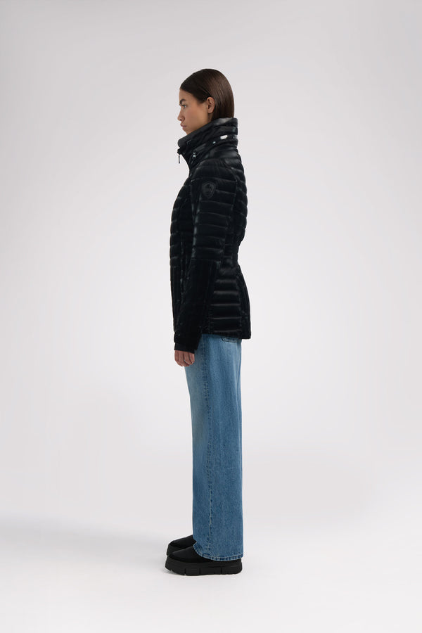 Pajar Canada Aludra Women's Lightweight Puffer